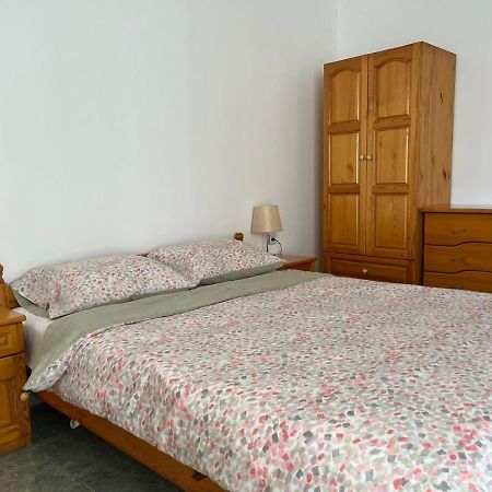Апартамент Одеса 22 Sozopol Exterior foto