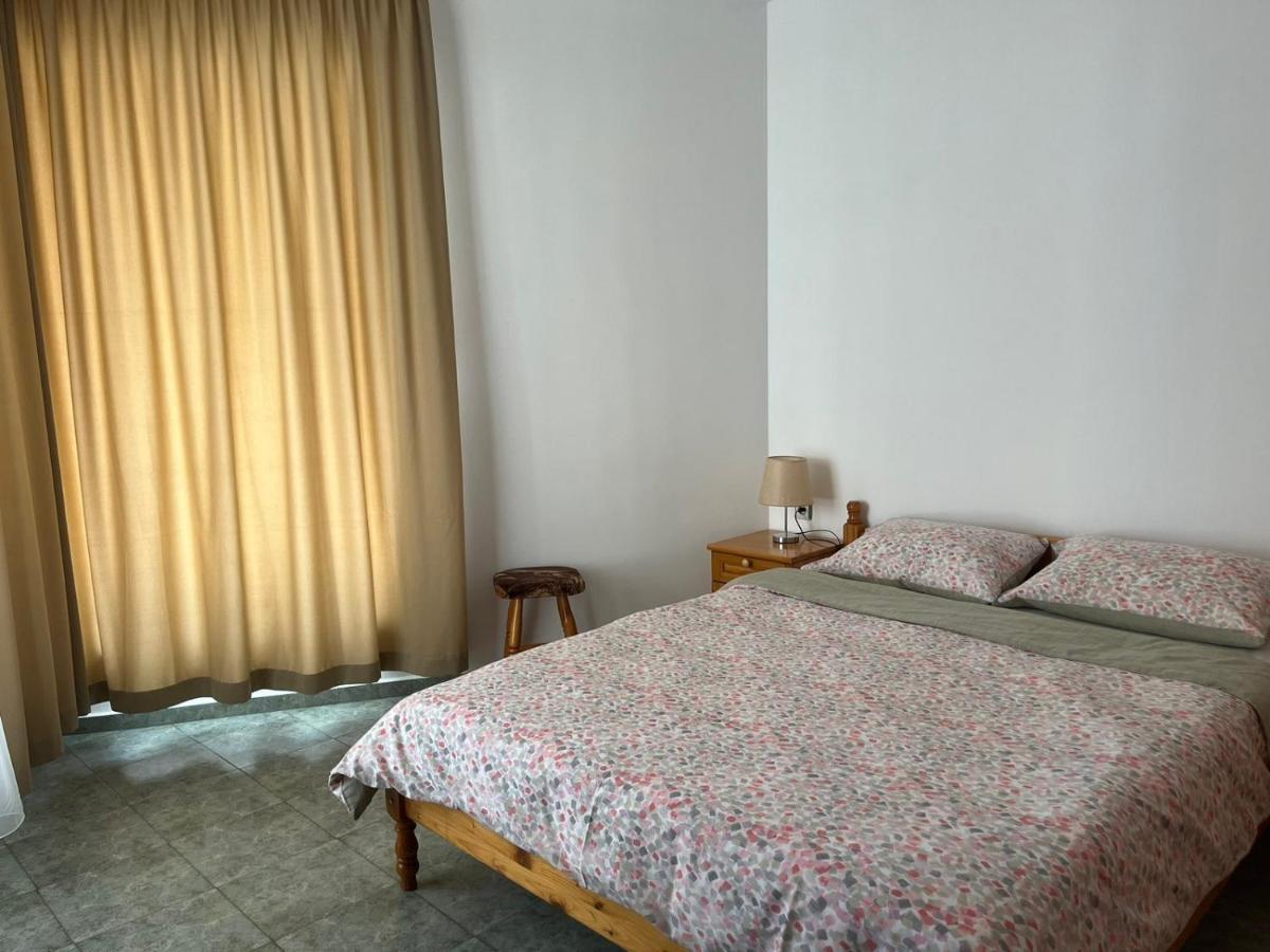 Апартамент Одеса 22 Sozopol Exterior foto